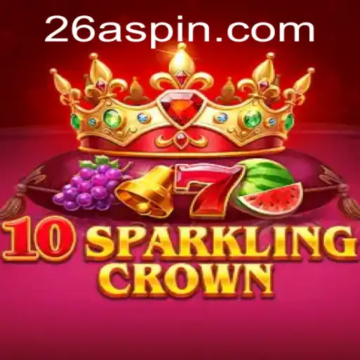 26A Casino App