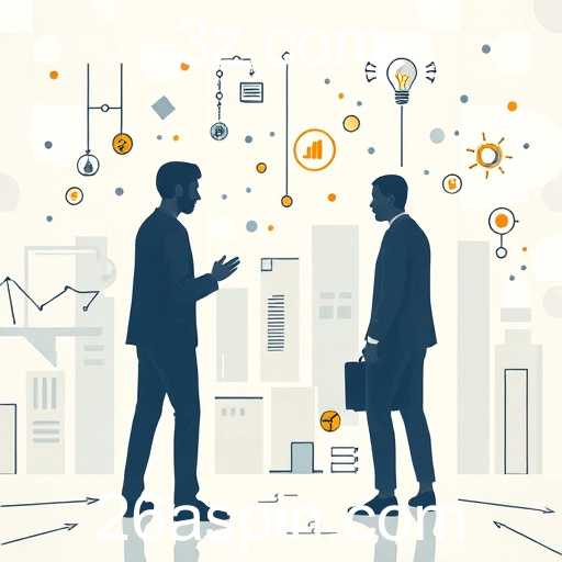 26A: A Evolução dos Games de 2025