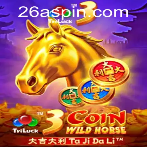 26A Casino App