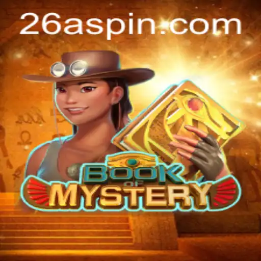 26A Casino App