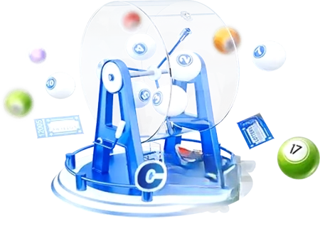 Jogos de loteria na 26A