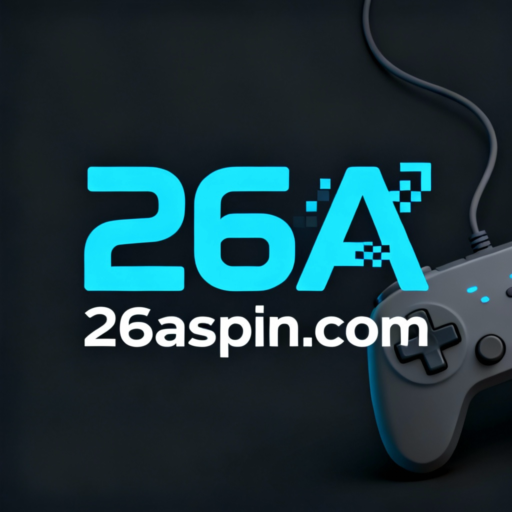 26A
