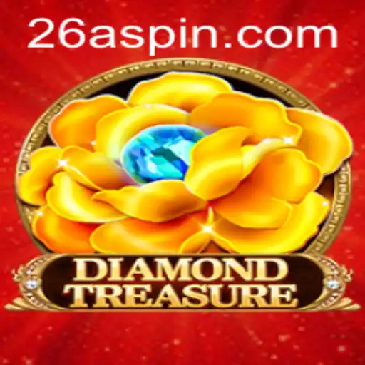 26A Casino App