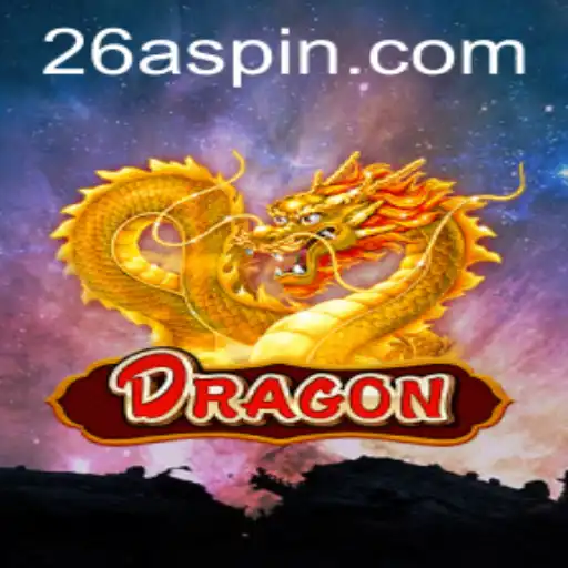 26A Casino App