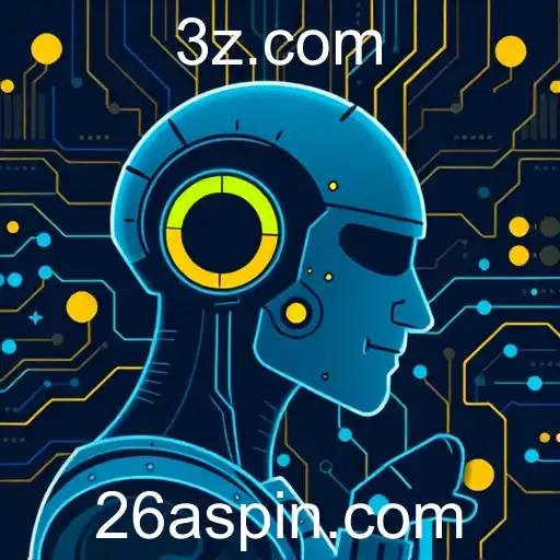 Impacto Econômico e Tecnológico do Setor Digital em 2025