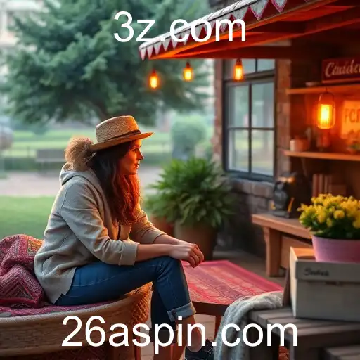 Evolução do Cenário de Jogos Online com a 26A