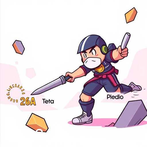 26A: O Futuro dos Jogos em Língua Portuguesa