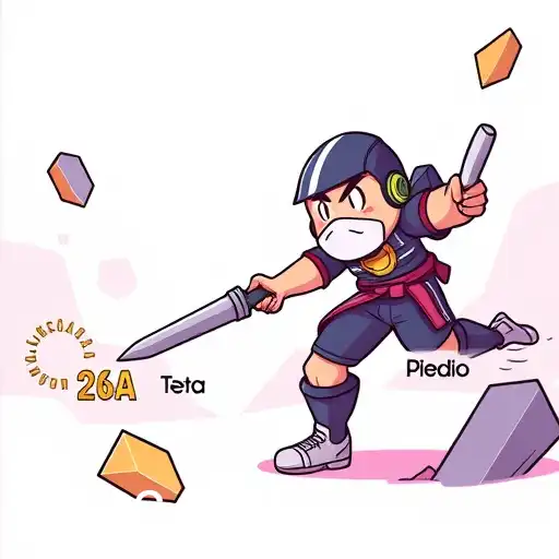 26A: O Futuro dos Jogos em Língua Portuguesa