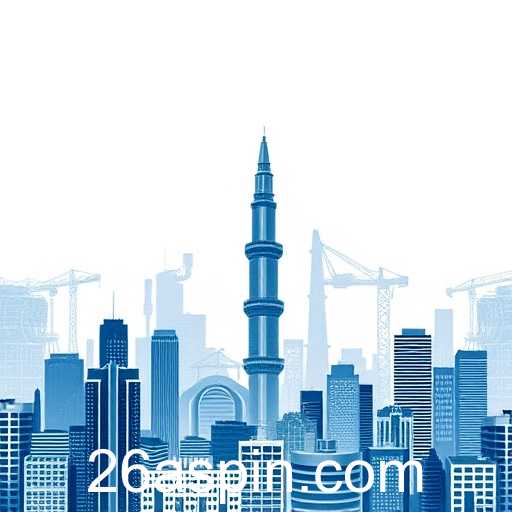 26A e o Futuro dos Jogos em Português