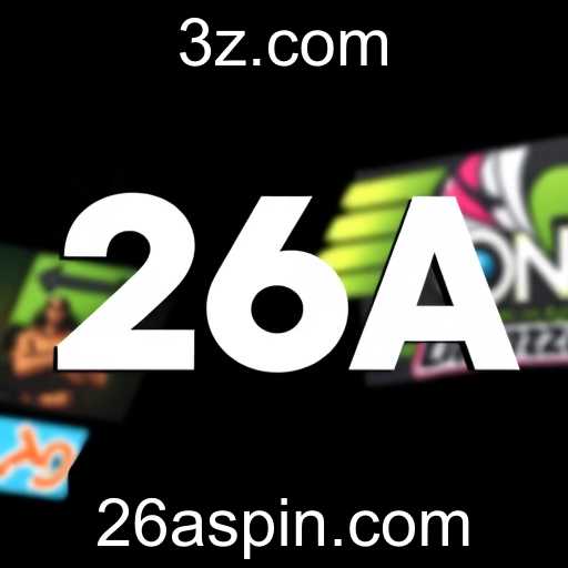 26A Resplandece no Mundo dos Jogos Online