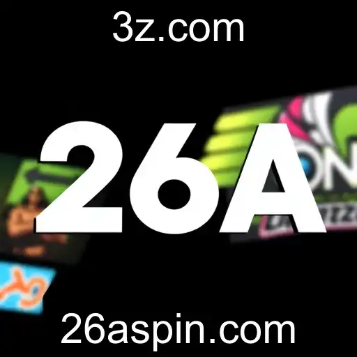 26A Resplandece no Mundo dos Jogos Online