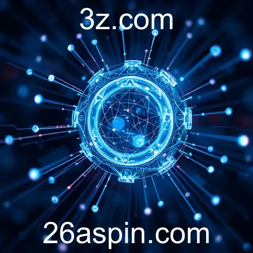 Novo Horizonte para Jogos Online com 26A