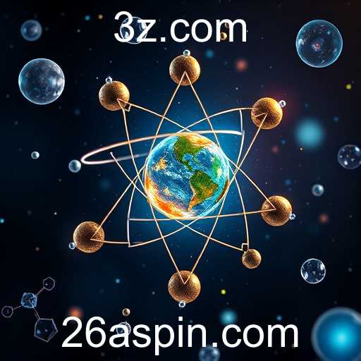 Jogos 26A: O Impacto e a Evolução em 2025