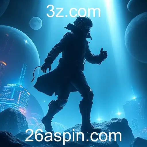 A Revolução dos Jogos Online e a Popularidade do '26A'