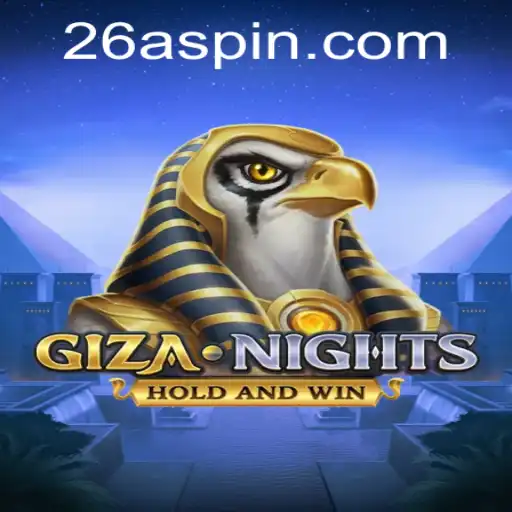 26A Casino App