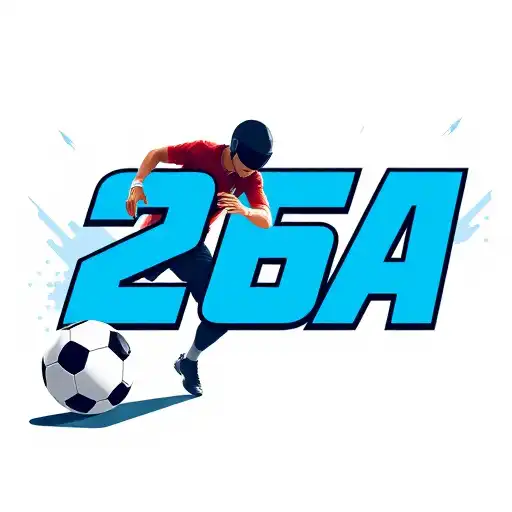 O Crescimento do 26A no Brasil: Dinâmicas e Tendências