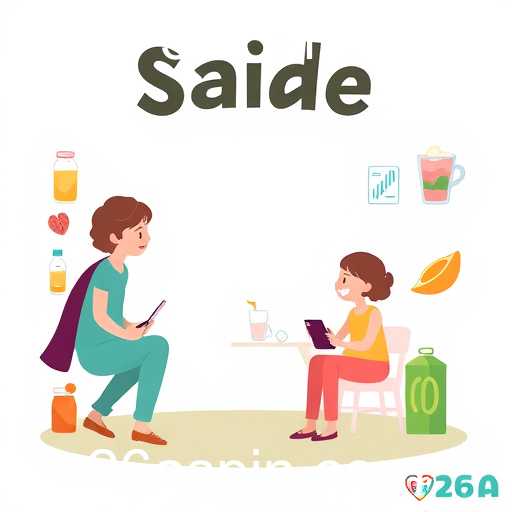 Jogos de Saúde no 26A: Aprendizado e Diversão Combinados