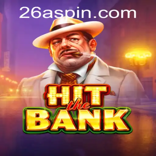 26A Casino App