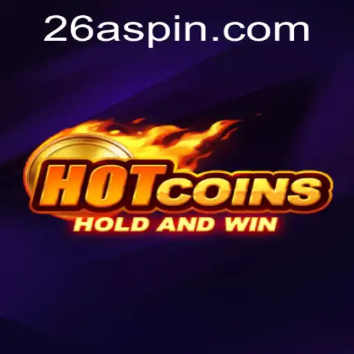 26A Casino App
