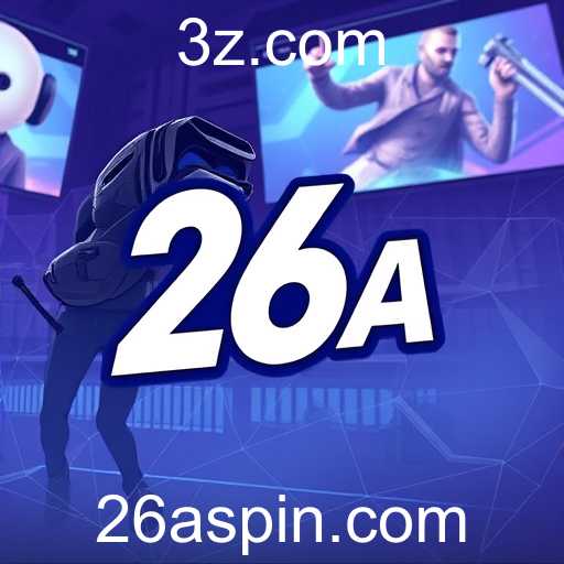 O Impacto de 26A na Comunidade Gamer