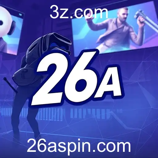 O Impacto de 26A na Comunidade Gamer