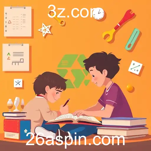 O Impacto do 26A nos Jogos Online em 2025