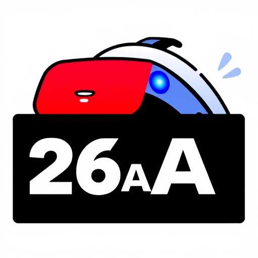 Impactos e Desafios do Jogo Online