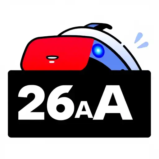 Impactos e Desafios do Jogo Online