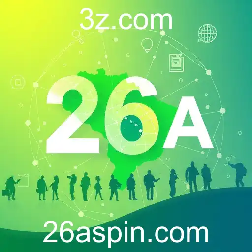 Avanços e Desafios em 2025: O Impacto do 26A no Brasil