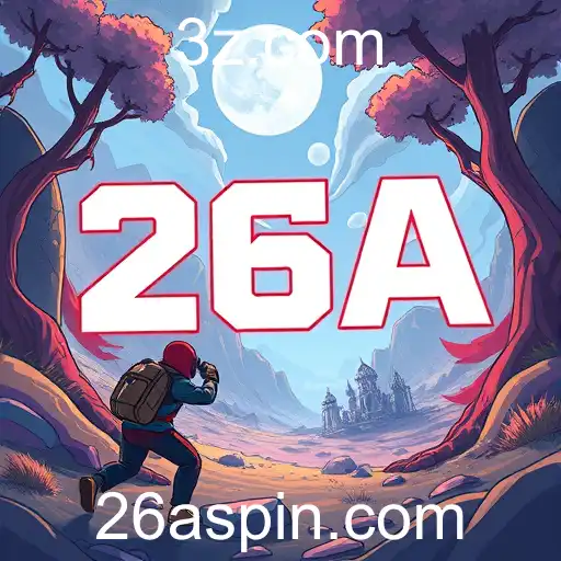 Evolução e Impacto do 26A nos Jogos