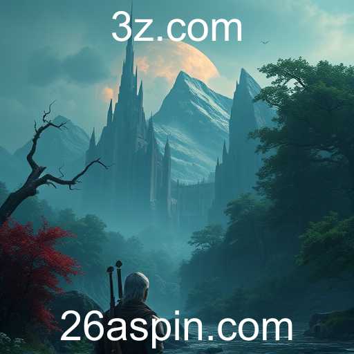 Expansão Inesperada no Mundo dos Jogos: 26A Revoluciona 2025