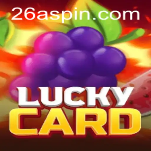 26A Casino App