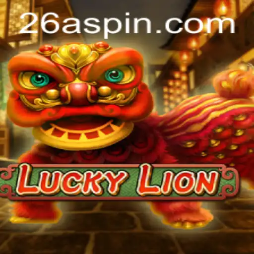 26A Casino App