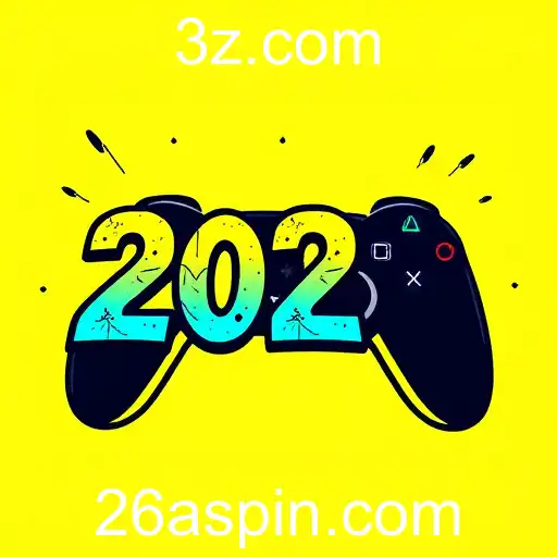 A Ascensão dos Jogos Online em 2025
