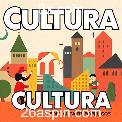 A Revolução do 26A no Mundo dos Jogos