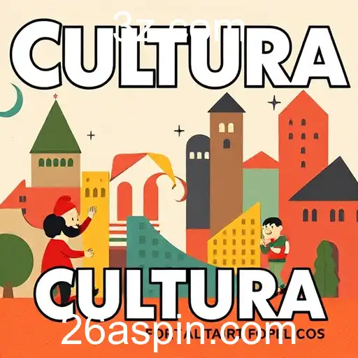 A Revolução do 26A no Mundo dos Jogos