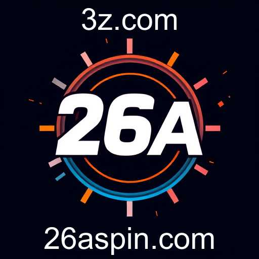 A Revolução dos Jogos Online e o Fenômeno 26A