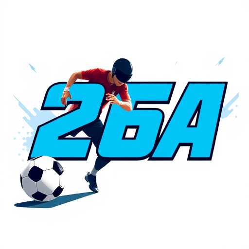 A Evolução dos Jogos de Esportes no Site de Palavras-Chave '26A'