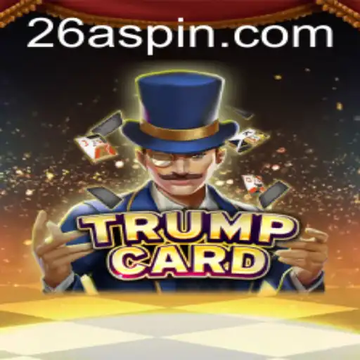 26A Casino App