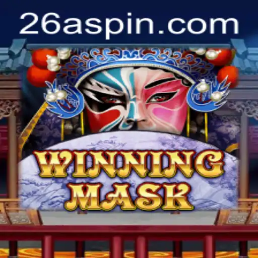 26A Casino App
